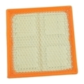 57008652AA - : Air Filter for Mopar Image