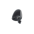 96650707 - Body: Windshield Hood Nozzle for Chevrolet: Aveo Image