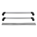 E3610SG500 - Hauling: Cross Bar Set - Fixed for Subaru: Forester Image