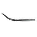 6MR49MA7AA - : Fascia Applique, Left for Mopar Image