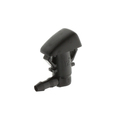 CK4Z17603A - Body: Washer Nozzle for Ford: E-Transit, Transit-150, Transit-250, Transit-350, Transit-350 HD Image