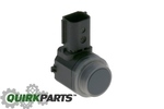 5MK60TZZAB - Electrical: Park Assist Sensor for Chrysler: 300 | Dodge: Challenger, Charger Image