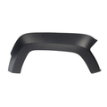 1CK60TZZAG - Exterior Ornamentation: Fender Wheel Opening Applique, Right for Jeep: Liberty Image