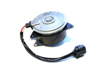 CY0215150C - Cooling System: Fan Motor for Mazda: CX-9 Image