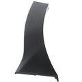 57756AN37A - : Side Molding for Subaru Image
