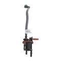 JL3Z9B325C - Engine: Bracket for Ford Image