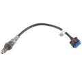 L1MZ9F472E - Emission System: Upper Oxygen Sensor for Ford Image