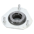 D65134380B - Suspension: Strut Mount for Mazda: 2 Image