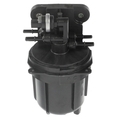 CK4Z9155J - : Fuel Pump Filter for Ford Image