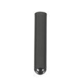 D9ZZ6621850B - Body: Lock Knob for Ford Image