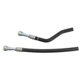 42075FE650 - : Hose Delivery for Subaru Image