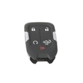 13591396 - Electrical: Transmitter for GM Image