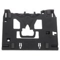 86825094 - : Mount Bracket for GM Image