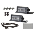 23199878 - : OEM NEW 16-21 GM Chevrolet GMC Perimeter Bed Cargo Area Lighting Lamps 23199878 for Chevrolet: Colorado | GMC: Canyon Image