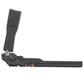 19333450 - Electrical: Tensioner for GM Image