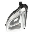 84226245 - : OEM NEW 18-20 GM Chevrolet Equinox Fog Lamp Assembly Front Turn Signal 84226-245 for GM Image