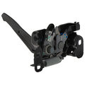 68261142AA - Electrical: Hood Latch for Chrysler: 300 | Dodge: Charger Image
