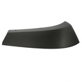 25830197 - Body: Air Deflector for Chevrolet: Avalanche, Suburban 1500, Suburban 2500, Tahoe Image
