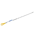 2L1Z6750AA - Engine: Dipstick for Ford: Expedition Image