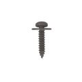 11508561 - Body: Instrument Panel Screw for GM Image