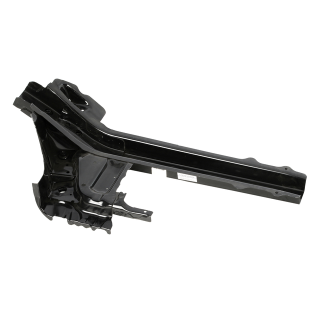 ブーパン 2014-2017 Subaru OEM NEW 14-17 Subaru Impreza XV Crosstrek