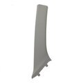 85545905 - : Windshield Pillar Trim for GM Image