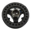 12303EZ40A - Engine: Pulley for Nissan Image