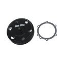 19382527 - : Engine Water Pump for GM Image