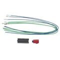 5019916AB - : 3 Way Wiring Kit for Mopar Image