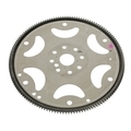 12727438 - Automatic Transmission: Drive Plate for GM Image
