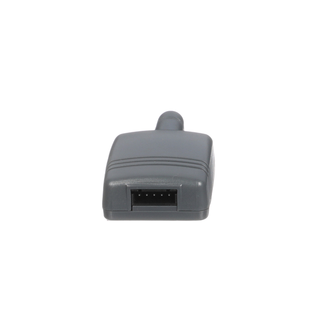 EL3Z19G364B - Serviceable Components: OEM NEW 2011-2017 Ford Lincoln Escape Expedition Remote Start - Kit El3Z19G364B for Ford: C-Max, Edge, Escape, Expedition, Explorer, F-150, F-250 Super Duty, F-350 Super Duty, F-450 Super Duty, F-550 Super Duty, Flex, Focus, Fusion, Mustang, Taurus, Transit Connect, Transit-150, Transit-250, Transit-350, Transit-350 HD | Lincoln: MKC, MKS, MKT, MKX, MKZ, Navigator Image