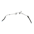 68169571AF - : Power Steering Return Hose for Ram: ProMaster 1500, ProMaster 2500, ProMaster 3500 Image