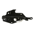 12472769 - Body: Hinge Assembly for Cadillac: Escalade, Escalade ESV, Escalade EXT | Chevrolet: Avalanche 1500, Avalanche 2500, Silverado 1500, Silverado 1500 Classic, Silverado 1500 HD, Silverado 1500 HD Classic, Silverado 2500, Silverado 2500 HD, Silverado 2500 HD Classic, Silverado 3500, Silverado 3500 Classic, Silverado 3500 HD, Suburban 1500, Suburban 2500, Tahoe | GMC: Sierra 1500, Sierra 1500 Classic, Sierra 1500 HD, Sierra 1500 HD Classic, Sierra 2500, Sierra 2500 HD, Sierra 2500 HD Classic, Sierra 3500, Sierra 3500 Classic, Sierra 3500 HD, Yukon, Yukon XL 1500, Yukon XL 2500 Image