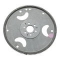55573926 - Transmission: Automatic Transmission Flex-plate for GM Image