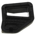 23192714 - Engine: Inlet Duct for GM Image
