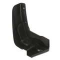J1010FG003NN - : Splash Guard 5 F Left-hand for Subaru Image