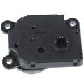 84152566 - HVAC: Actuator for GM Image