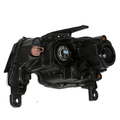 68266646AF - Electrical: Headlamp, Right for Jeep: Grand Cherokee, Grand Cherokee WK Image