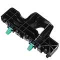 86513C6000 - Body: Bumper Cover Mount Bracket for Kia Image