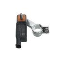 68613208AB - : Battery Sensor for Mopar Image