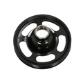 9L8Z6A312A - Unclassified: Pulley for Mercury: Cougar, Sable Image