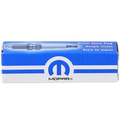 SP0ZFR5F11 - Electrical: OEM NEW Mopar 07-19 Jeep Dodge Chrysler Caliber Ram Fiat Spark Plug SP0ZFR5F11 for Chrysler: 200, Sebring | Dodge: Avenger, Caliber, Journey | Jeep: Compass, Patriot Image