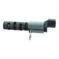 1028A109 - Engine: Control Valve Solenoid for Mitsubishi Image