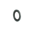 68002992AA - Fuel: Fuel Line Banjo Washer for Dodge: Ram 2500, Ram 3500 | Ram: 2500, 3500 Image