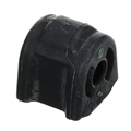 20414FL01B - : Stabilizer Bar Bushing for Subaru: Impreza Image