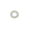 22327012 - Suspension: Flange Washer for Mazda: CX-7, CX-9 Image