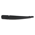 BA8Z17526A - Body: OEM NEW 2009-2019 Ford Flex Lincoln MKT Rear Arm Assembly Wiper BA8Z-17526-A for Ford: Flex | Lincoln: MKT Image
