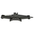 97031FE000 - Body: Jack Assembly for Subaru Image