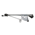 86521FE010 - Body: Wiper Linkage for Subaru: Impreza Image