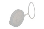 D35067483 - Body: Reservoir Cap for Mazda: MX-5 Miata Image